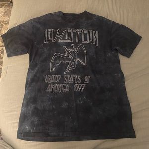 Brandy Melville T-Shirt